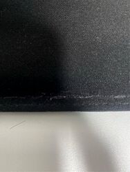 The Adelphi (D6), Office #496101431